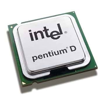 【中古】INTEL(インテル） PENTIUM（ペンティアム）キーホルダー1個 非売品 インテル CPUキーホルダー(486/386) - メルカリ